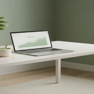 earn money with aesthetic pinterest boards