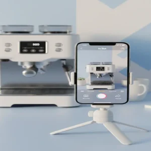 faceless tiktok shop affiliate