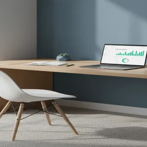 no-code micro-saas business