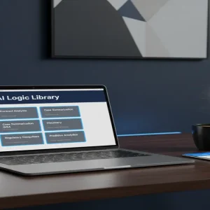 sell ai prompt libraries online