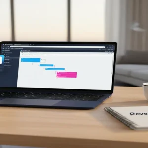 build chrome extensions without coding