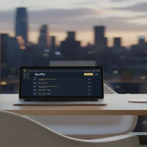 build local lead generation directories