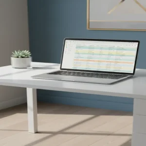 sell niche directories online