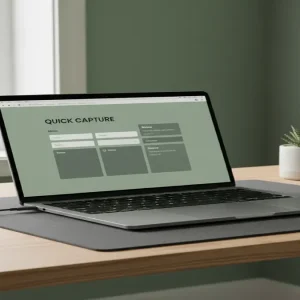 sell notion templates for adhd