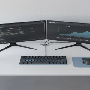 sell micro-saas boilerplates online