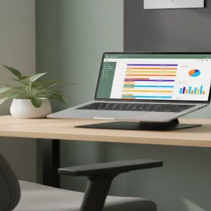 sell airtable templates online