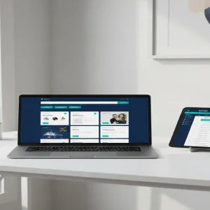 build niche micro-directories for profit