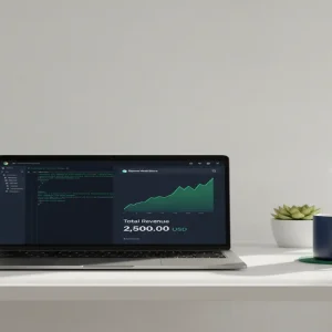 build micro chrome extensions for profit