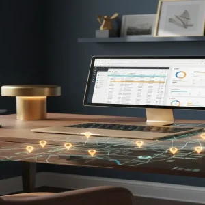 monetize niche directory websites