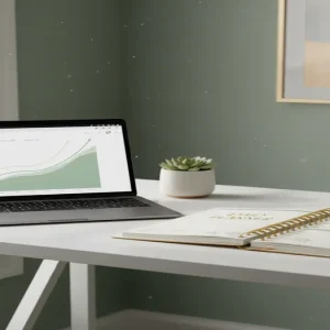 sell digital printables on pinterest