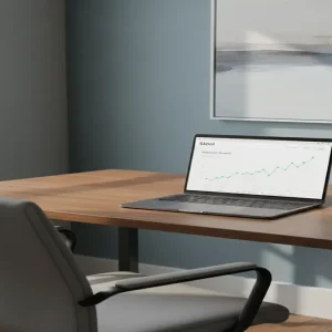 monetize skool community curation