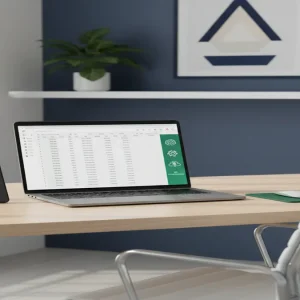 sell gpt google sheet templates