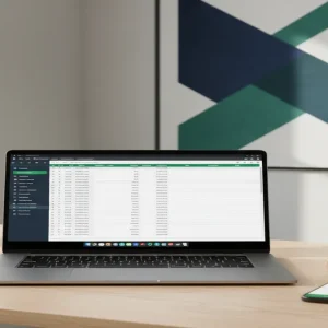 sell google sheets scripts online