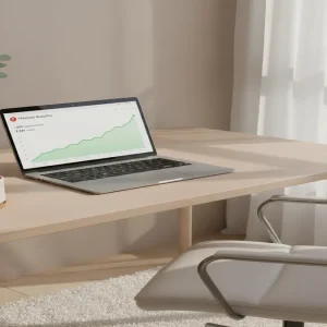 sell digital products on pinterest