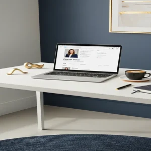 high-ticket LinkedIn ghostwriting services