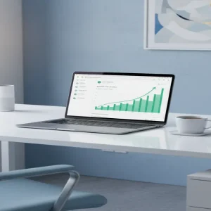 build chrome extension for profit