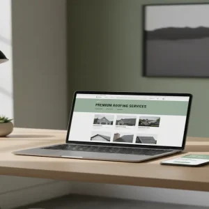 local service directory income