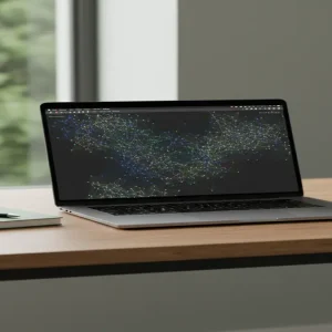 sell second brain templates