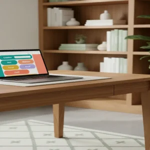 build niche directory site