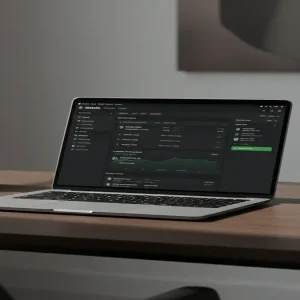 sell notion templates online