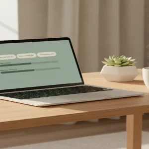 sell adhd notion templates