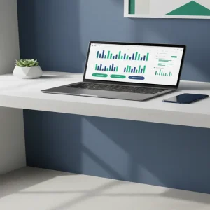 sell google sheets templates online