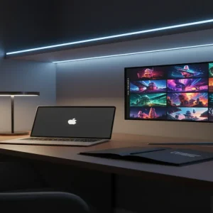 sell ai prompt bundles online