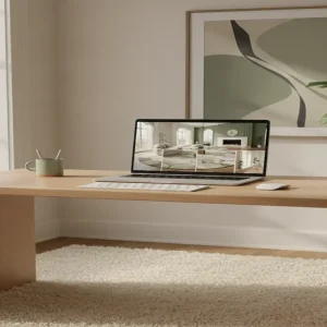 sell midjourney prompts online