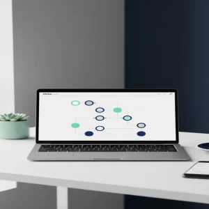 sell make.com automation blueprints