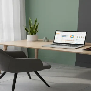 sell custom airtable systems