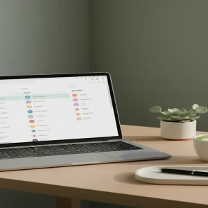 sell adhd notion templates