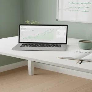 sell pre-built pinterest boards