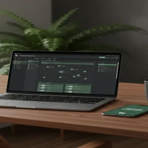 sell niche notion operating systems