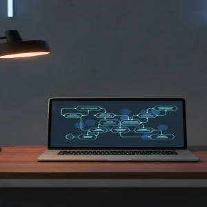 sell custom prompt bundles