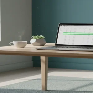 turn google sheets into saas