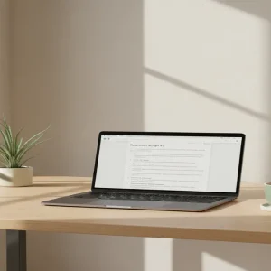 sell viral tiktok scripts