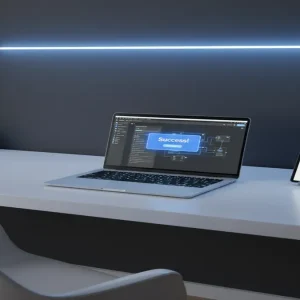 sell custom GPTs to businesses