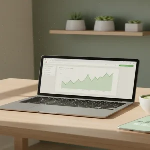 sell digital products on Pinterest