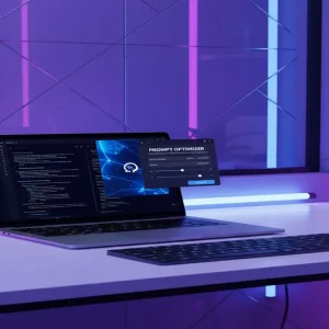 build chrome extensions with chatgpt