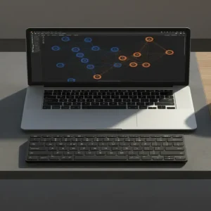 sell obsidian vaults online