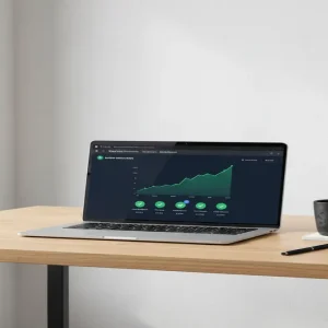 build micro-saas chrome extensions