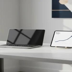 sell niche AI prompt libraries