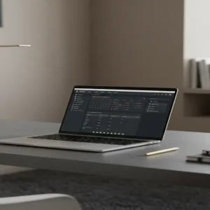 sell high-ticket notion portals