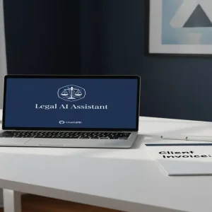 sell custom GPTs to businesses