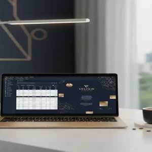 newsletter sponsorship brokerage business