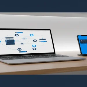 sell automation blueprints online