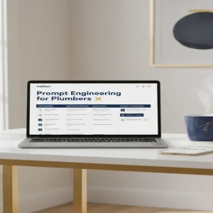 sell custom gpt prompts to local businesses