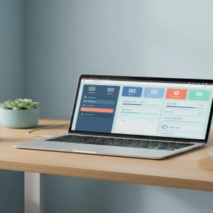 sell notion templates for ADHD