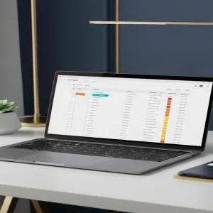 sell curated directories online