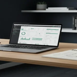 sell notion business systems